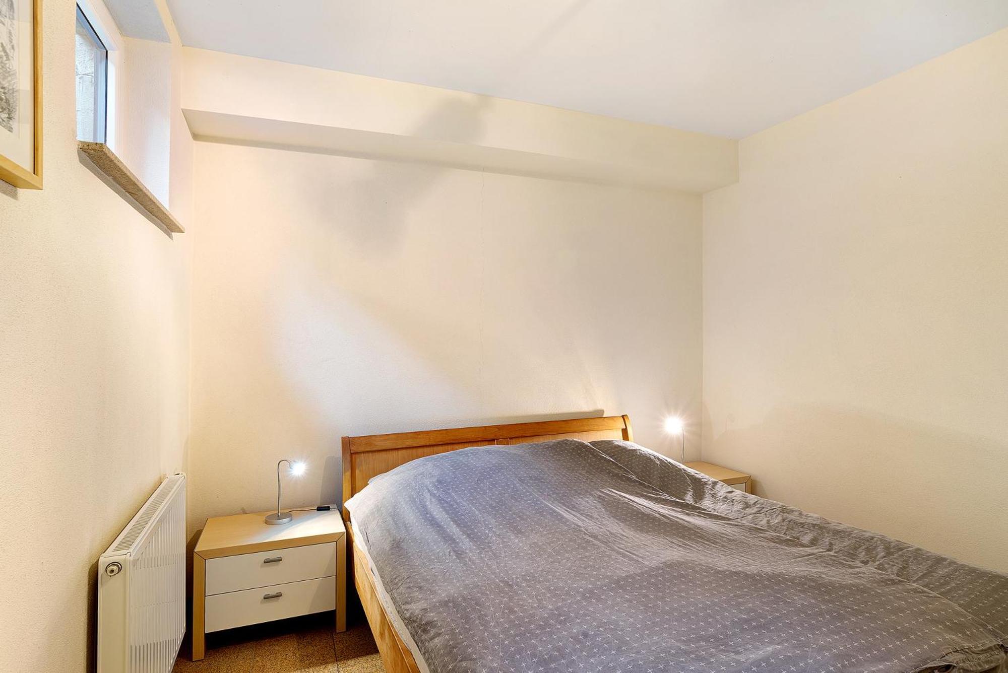 Ferienwohnung Schwarzwaldperle Baden-Baden Exterior photo